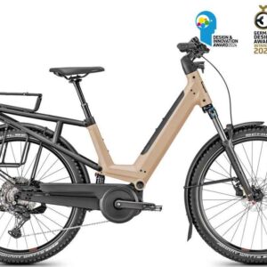 Moustache Jour J ALL Cues (625/Perf/Smart/Kiox500 Cues) PBS – Dune