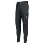 SCOTT Pants M's Trail Tuned – bread brown