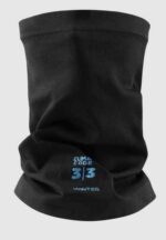 Assos Cache-cou Winter