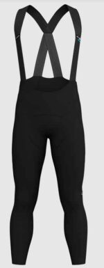 Assos Cuissard lg homme MILLE GT 3/3 S11 – black