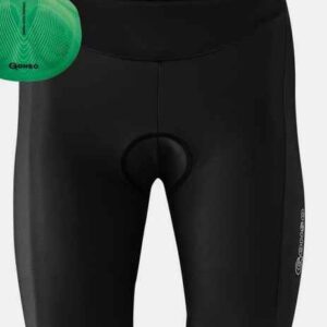 Gonso Cuissard crt dame Sitivo – black