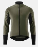 Gonso Veste homme softshell 2 – dakota shadow