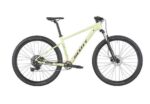 SCOTT Contrail 30 – vert clair