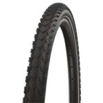 Schwalbe Pneu 26x2.00 Marathon Plus Tour