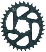 Sram Plateau 12vit 34z OVAL