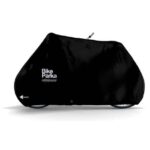 BikeParka Housse de rangement pour vélo