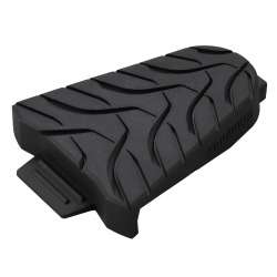 Shimano Protections-cales SM-SH45 pour SPD-SL
