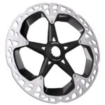 Shimano Disc XTR RT-MT900 180mm Center-lock