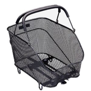 Racktime Panier Racktime 12 L