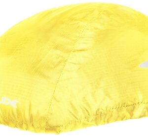 Vaude Housse pluie pour casque