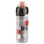 Elite Gourde 650ml Thermique  Iceberg