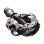 Shimano Pédales XT PDM8100