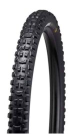 Specialized Pneu 650Bx2.4  Cannibal Grid Gravity T9