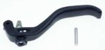 Magura Levier frein MT7 (depuis MY2015)
