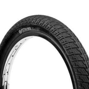 SALTPLUS Pneu 20' x 2.3 PITCH MID