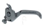 Shimano Levier de frein BL-M8000 droite