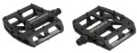 Specialized Pédales BENNIES Platform – noir