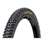 Continental Pneu Kryptotal-Fr 29x2.40 Enduro Soft TL-Ready