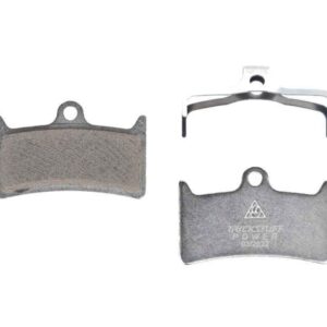 Trickstuff Plaquettes Disc 730 Power+