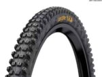 Continental Pneu VTT Argotal 29x2.40