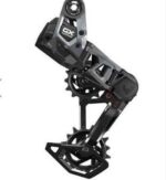 Sram Derailleur arr. 12vit GX T-Type EAGLE AXS (sans batterie)