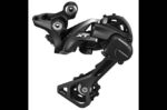 Shimano Dérailleur arr XT M8000SGS 11vit Shadow+ max 47z