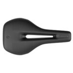 Syncros Selle Tofino V 1.5