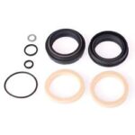 Fox Kit joints SPI 40