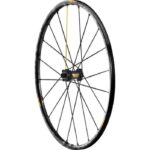 Mavic L Roue av Crossmax SL 29