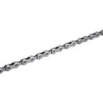 Shimano Chaîne 12vit CN-M6100 138m Quick-Link