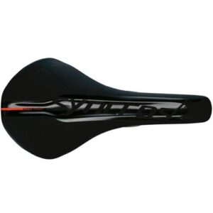 SCOTT selle Syncros XR1.5 – noir/orange