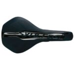 Syncros selle Syncros XR 1.0 Carbon – noir