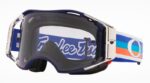 Oakley Masque Airbrake MTB Troy Lee Designs Series