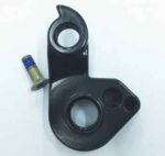 SCOTT Patte dérailleur boost TA12  17