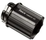 Tacx Body Campagnolo avant 2019 (Flux 2Smart/S Smart/Neo2tSmart)