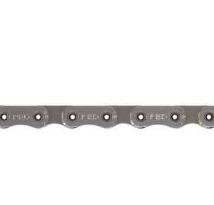 Sram Chaîne 12vit route RED D1