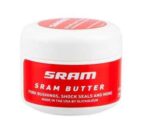 Sram Graisse spéciale Butter 29ml