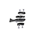 Specialized Kit de montage MSC Alpinist