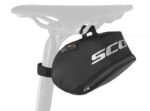 SCOTT Sacoche de selle HiLite 600