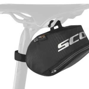 SCOTT Sacoche de selle HiLite 600