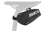 SCOTT Sacoche de selle HiLite 300