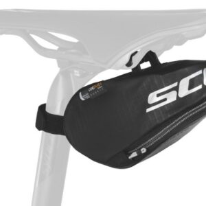 SCOTT Sacoche de selle HiLite 300