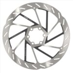 Sram Disc 180 HS2 Centerlock
