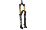 Fox Fourche FLOAT 29" FS  38 Grip X2 H/L 170mm