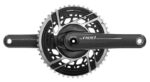 Sram Pédalier Red E1 172.5mm 48-35 DUB DirectMount