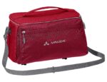 Vaude Sacoche arr. Road Master Shopper 11ltres – salsa