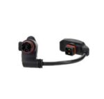 TQ HPR50 Cable pr Range Extender V01 85MM