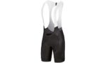 Specialized Cuissard crt homme SL Pro Bib – black