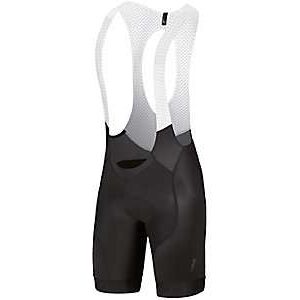 Specialized Cuissard crt homme SL Pro Bib – black