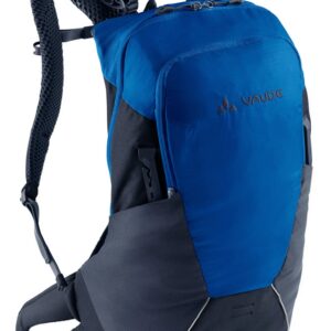 Vaude Sac à dos Tremalzo 10 – blue